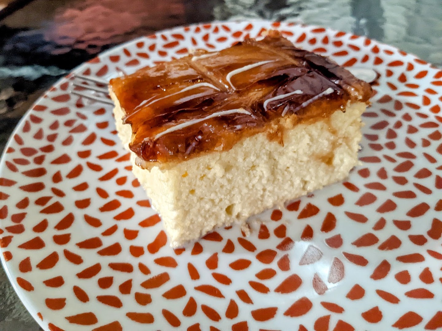 Pekara Panino 2 photo 2