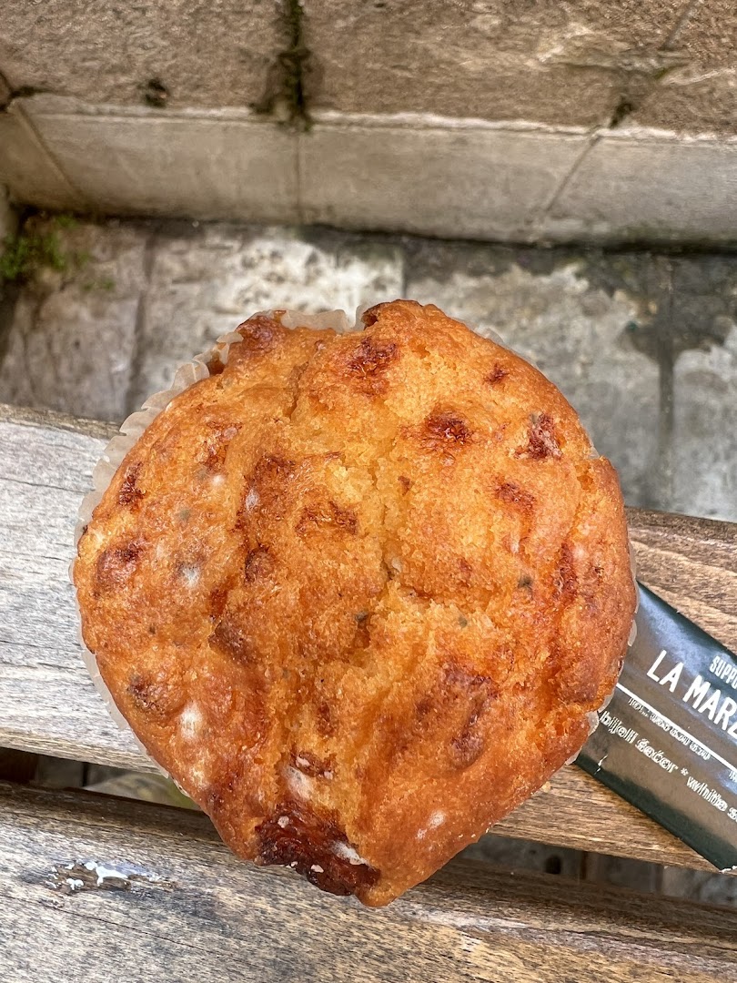 Pekara Panino 2 photo 4