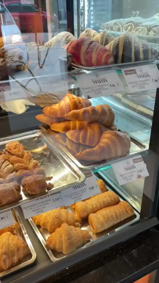 Pekara Topla photo 4