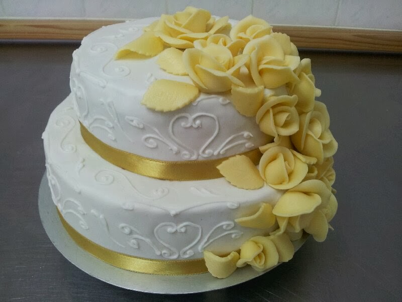 Pekara Šušić photo 2