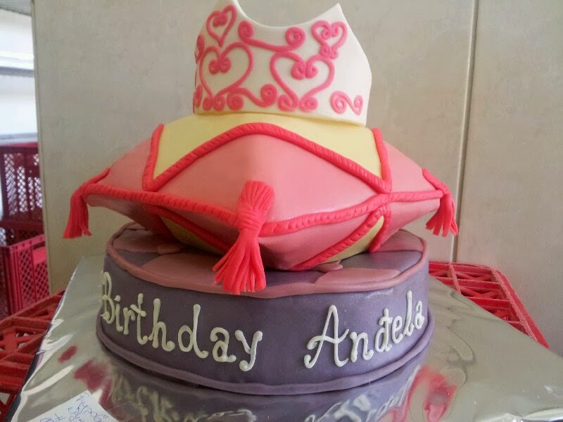 Pekara Šušić photo 3