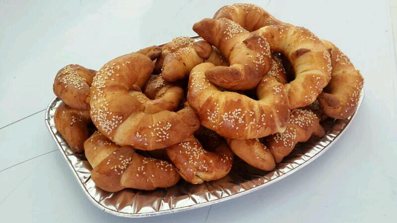 Pekara Šušić photo 4