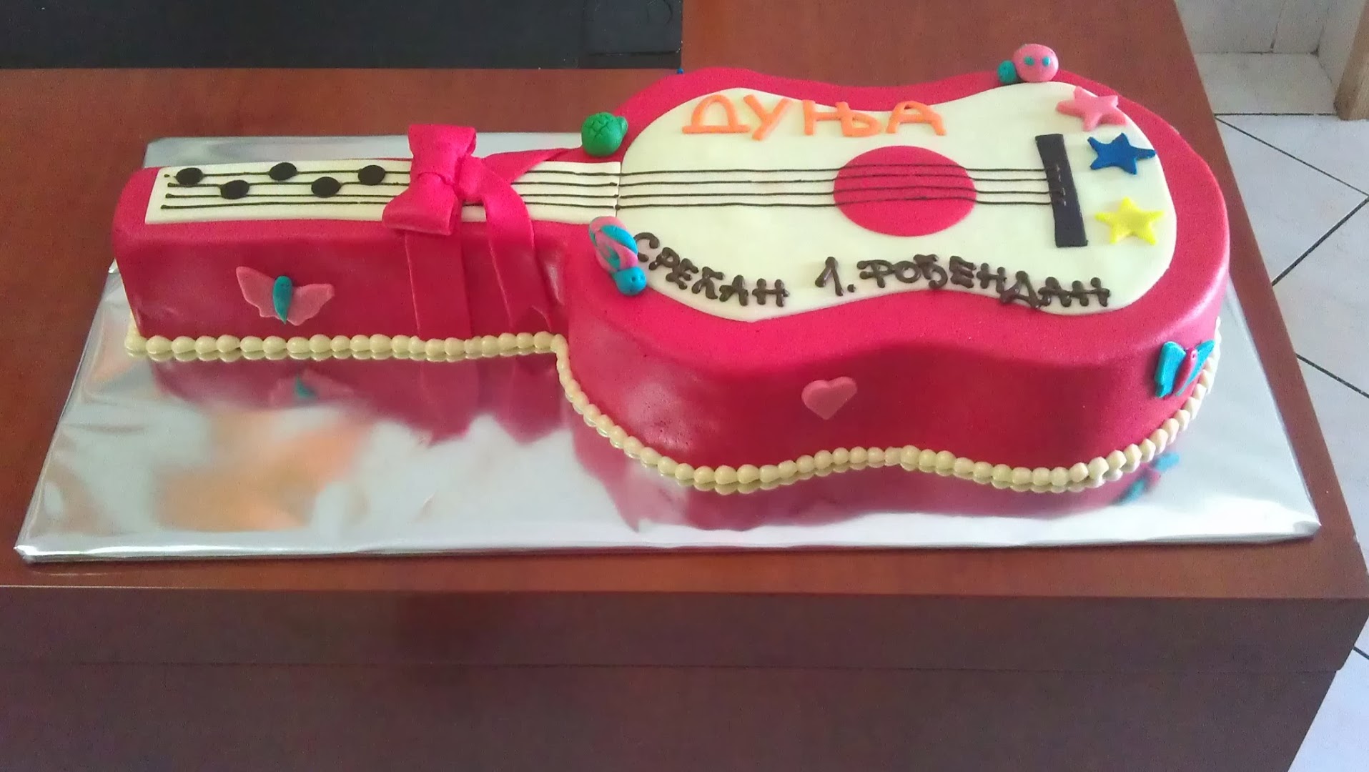 Pekara Šušić photo 5