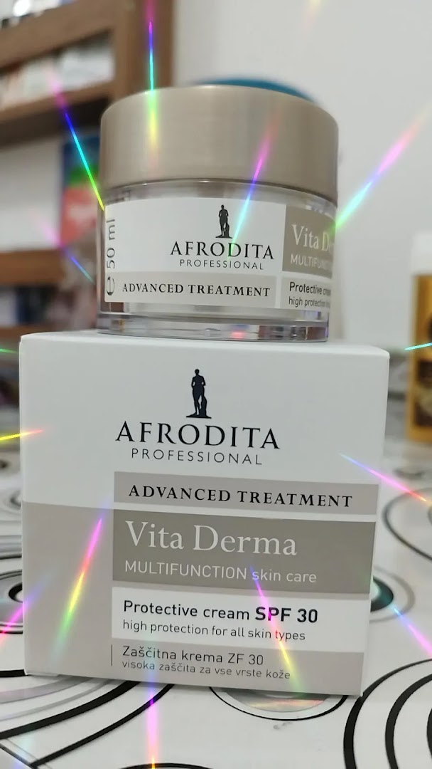 Per Te Studio photo 1