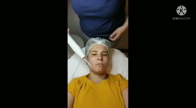 Per Te Studio photo 2