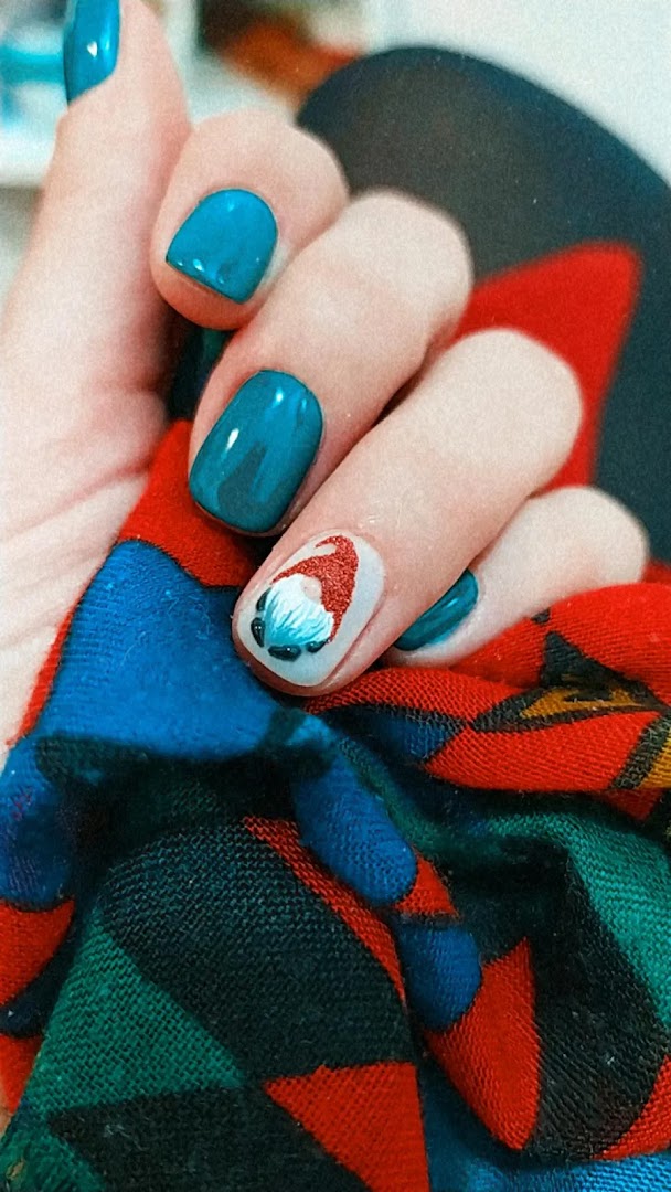 Per Te Studio photo 3