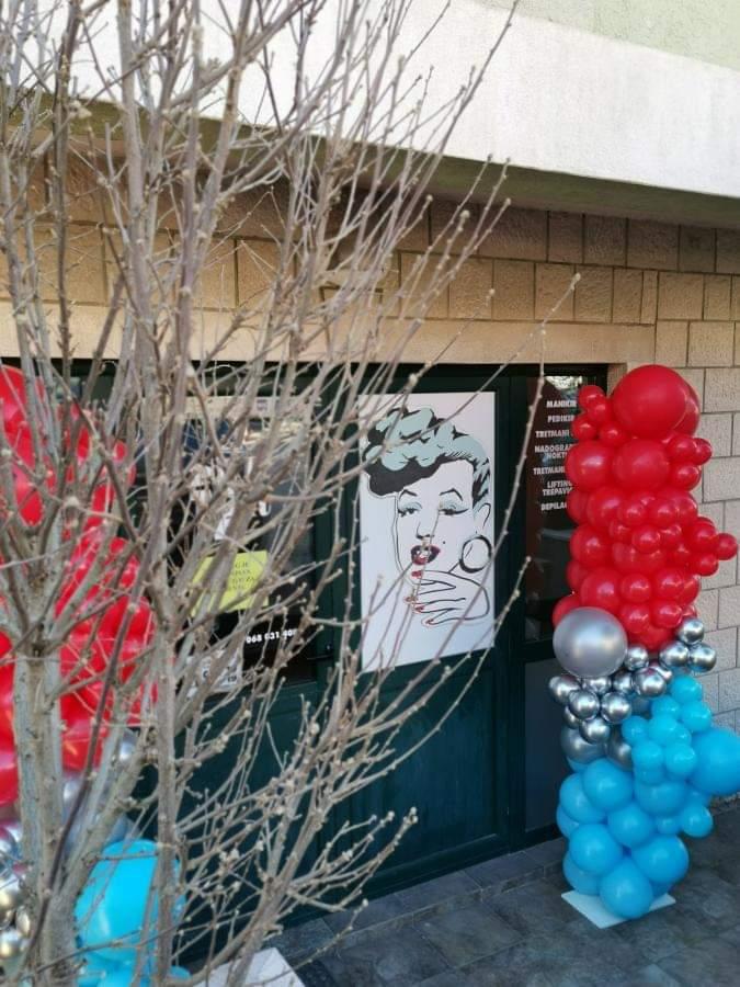 Per Te Studio photo 4