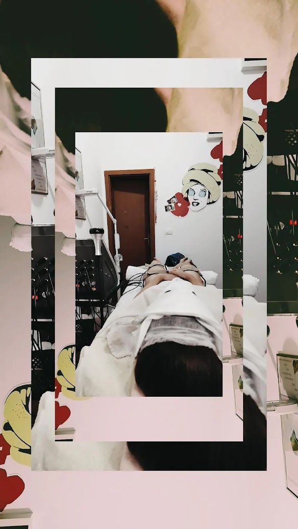 Per Te Studio photo 5