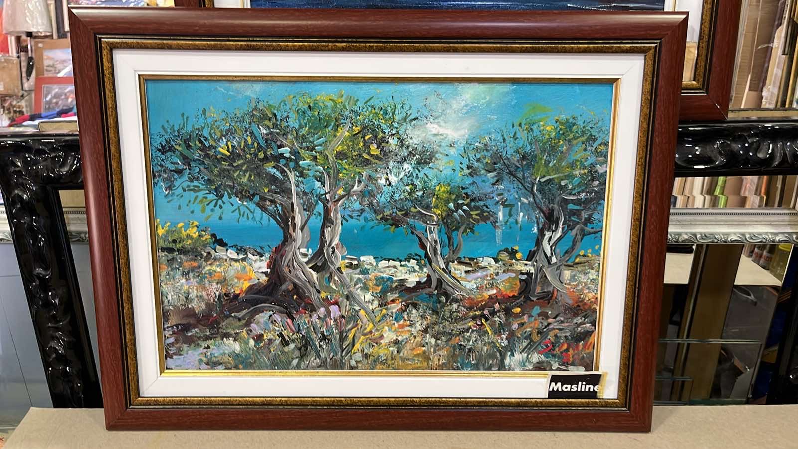 Present Shop photo 4