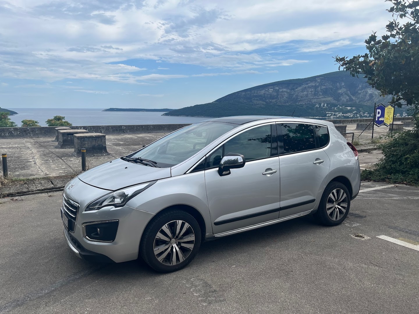 PS RENT a CAR photo 3