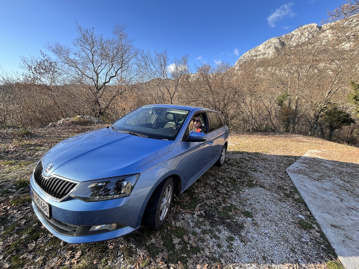 PS RENT a CAR photo 4