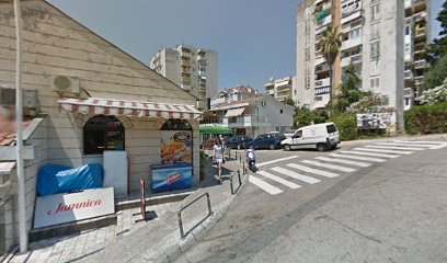 Renta car Monte photo 1