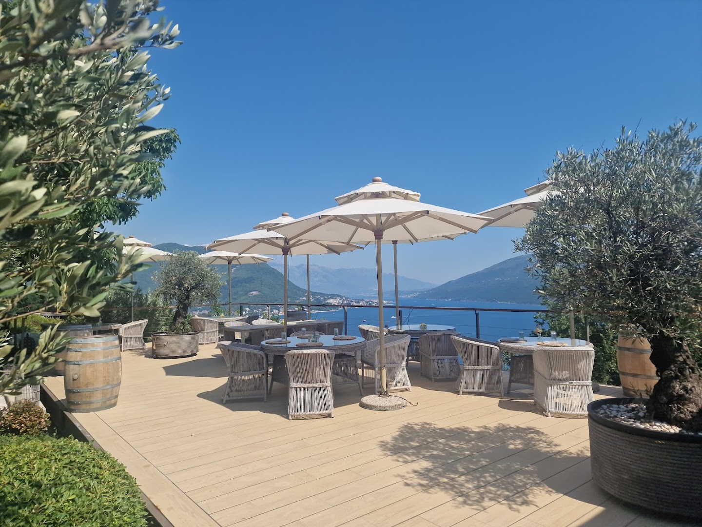 Savina winery photo 1