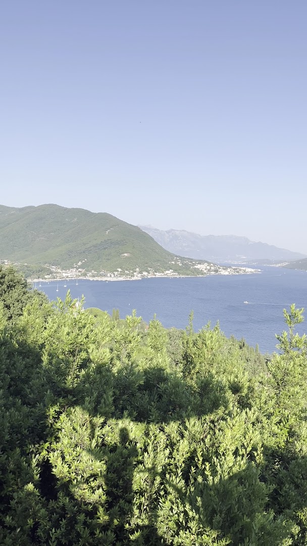 Savina winery photo 2