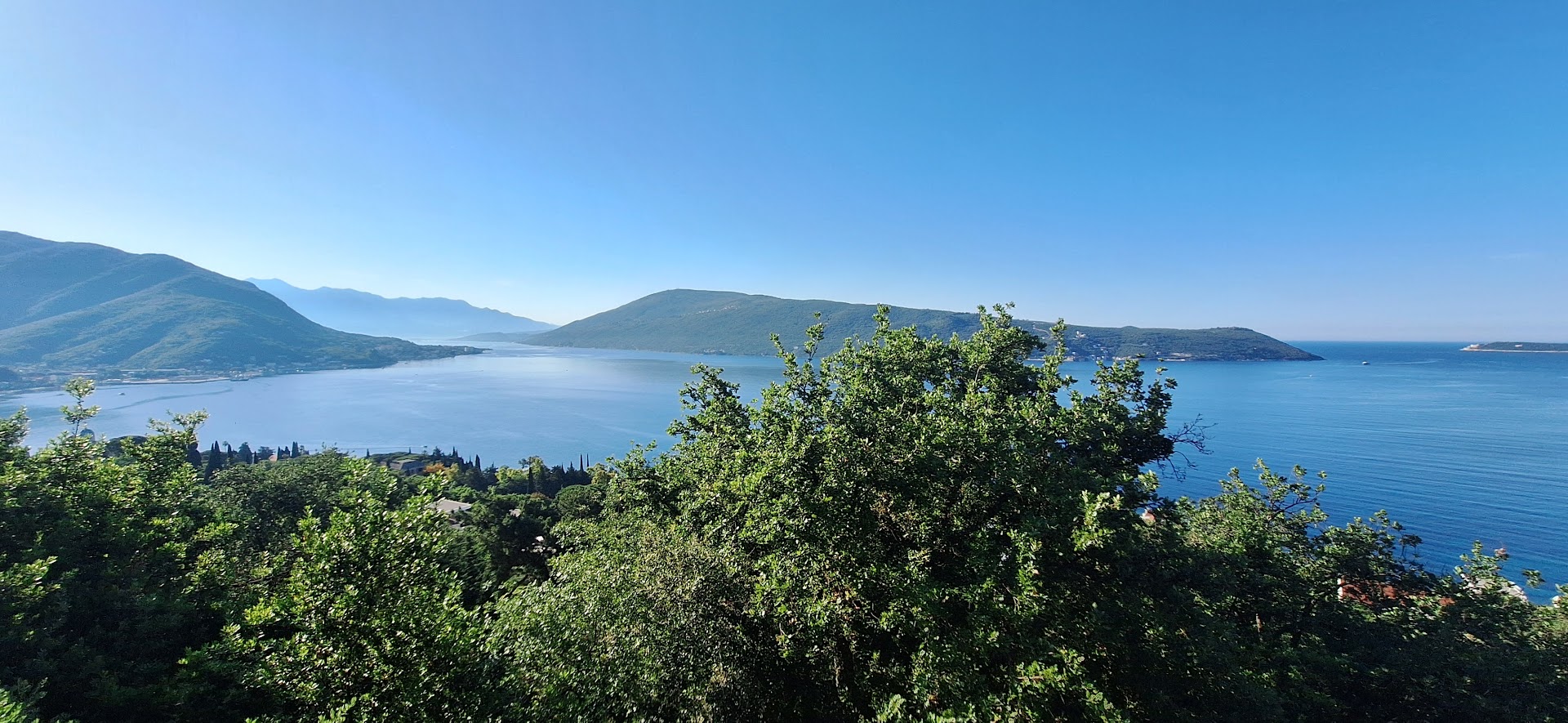 Savina winery photo 3