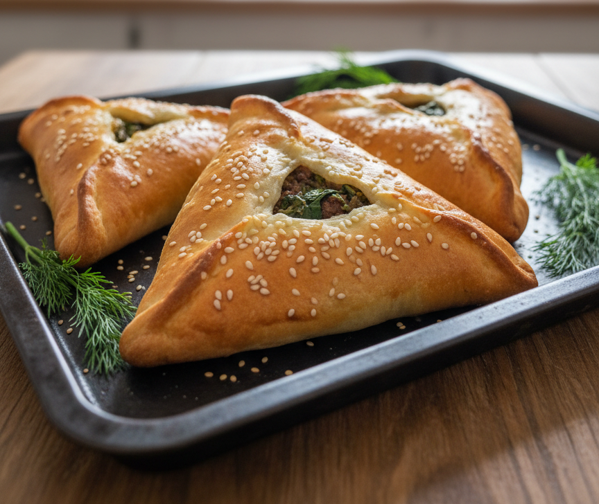 Slatko i Sočno photo 1