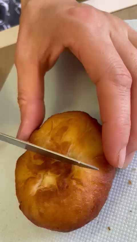 Slatko i Sočno photo 2