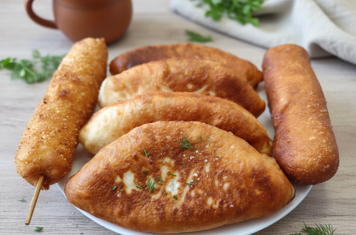 Slatko i Sočno photo 4