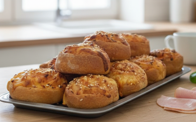 Slatko i Sočno photo 5