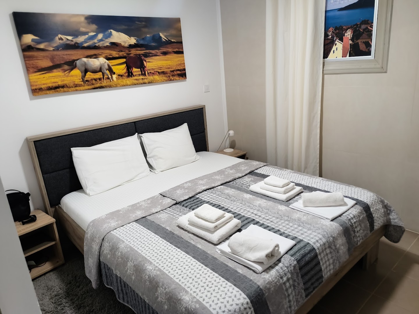 Sole Mio Wellness & Apartments photo 2