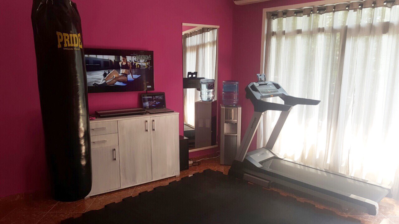 Solletico Impuls photo 2