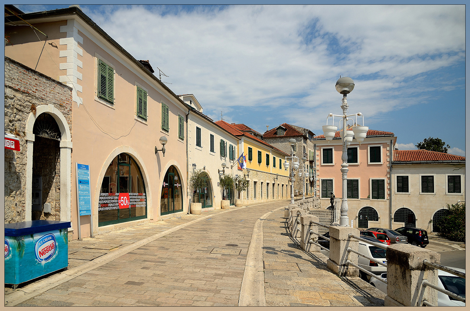 Sport Vision photo 1