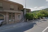 Stomatološka Ordinacija "Konjević" photo 5