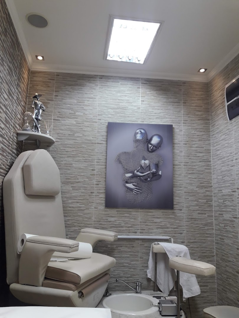 Studio ljepote Sorella photo 2