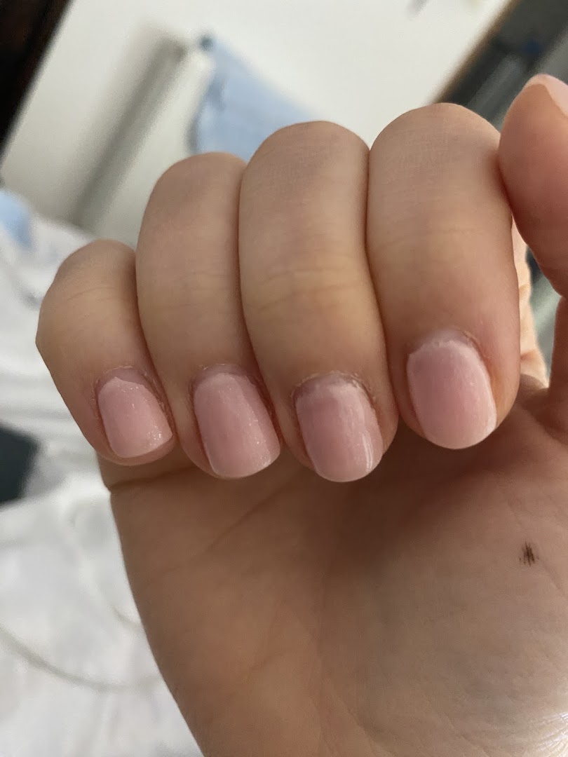 Studio ljepote Sorella photo 3