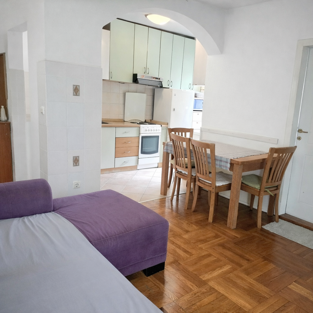 Top Topla Apartman photo 2