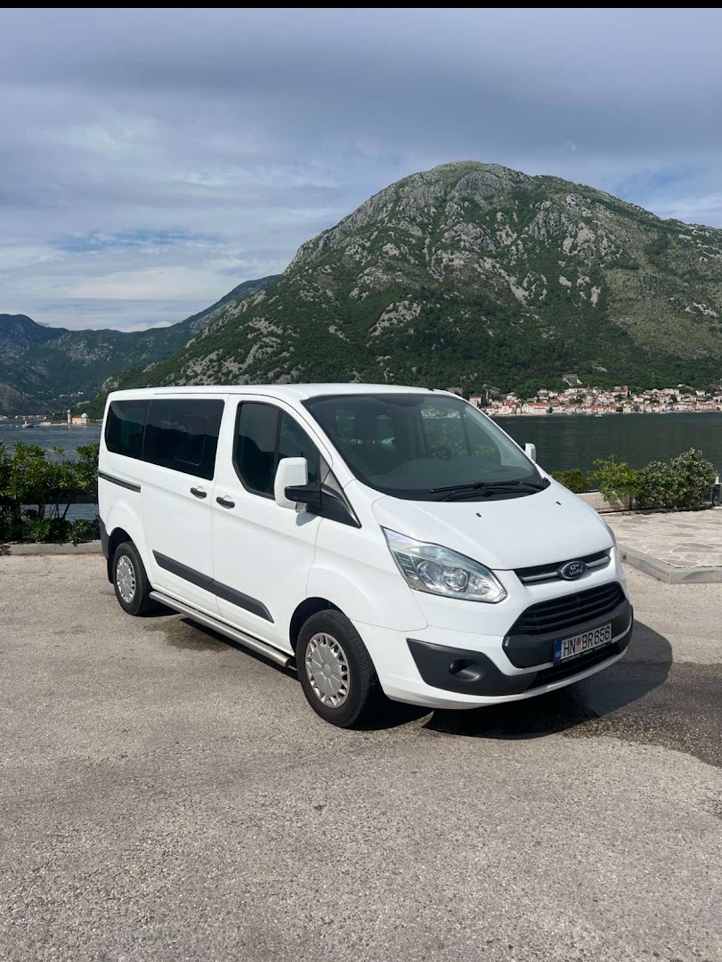 Transfer Herceg Novi-Dubrovnik photo 3