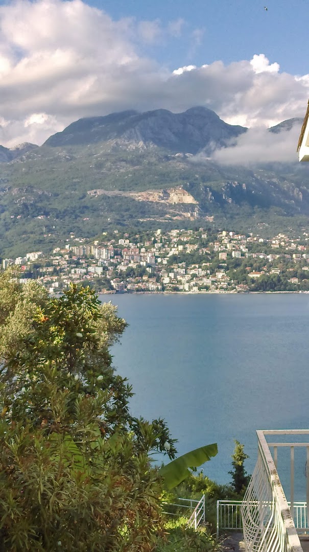Turistička organizacija Herceg Novi photo 2