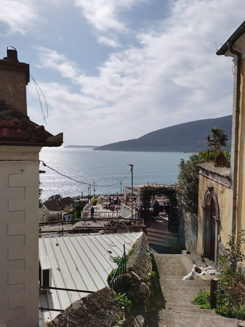 Turistička organizacija Herceg Novi photo 3