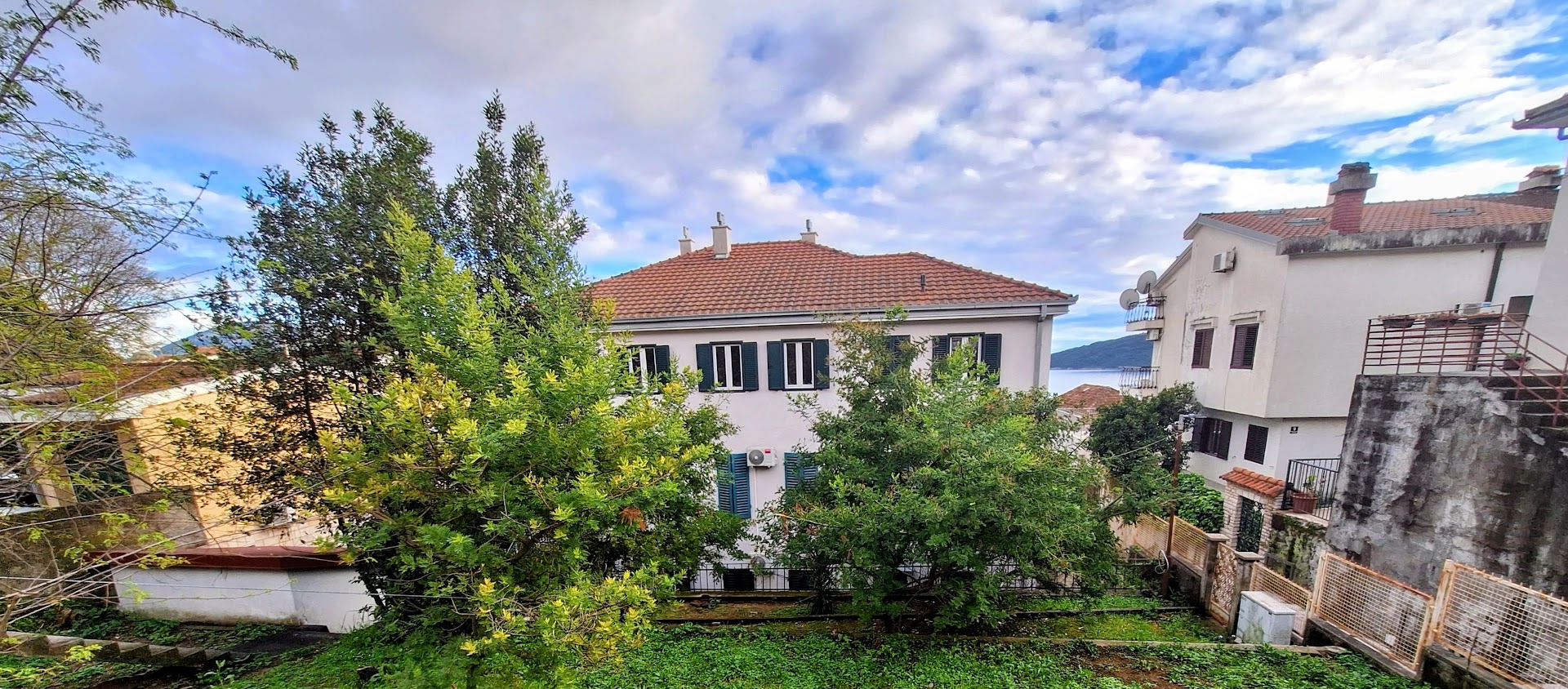 Turistička organizacija Herceg Novi photo 5