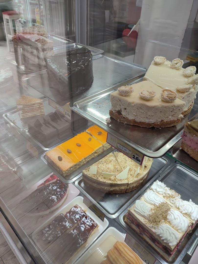 Vanille Coco photo 2