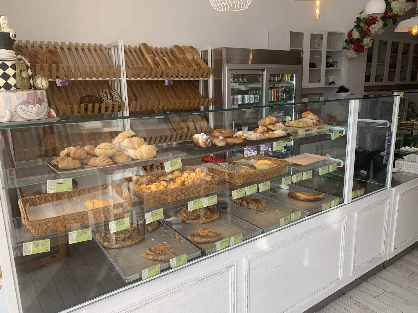 Vanille Coco photo 4