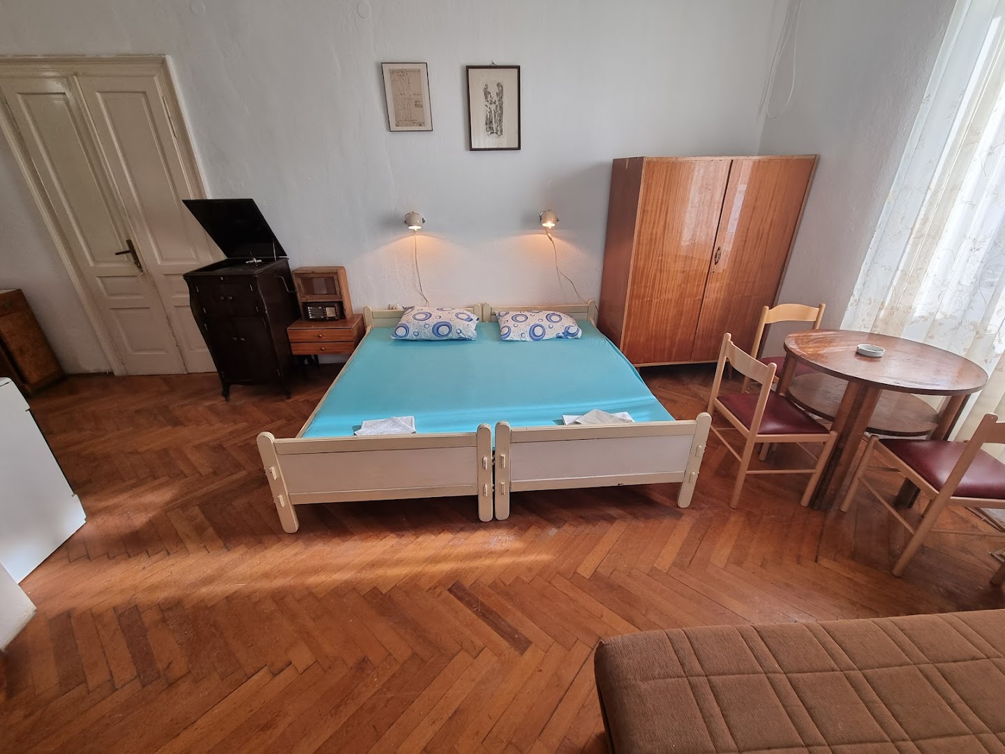 Vila Old House photo 2