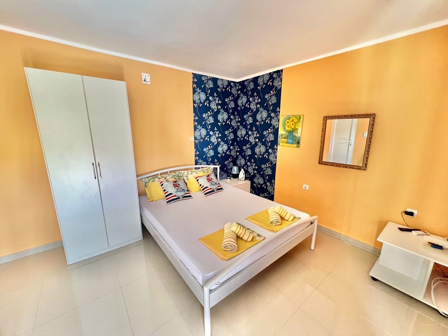 Villa Lav Costa S photo 2