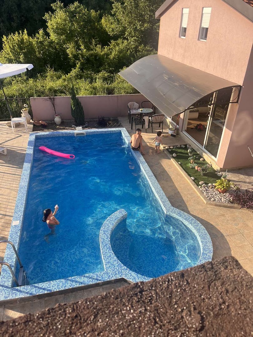 Villa Lav Costa S photo 5