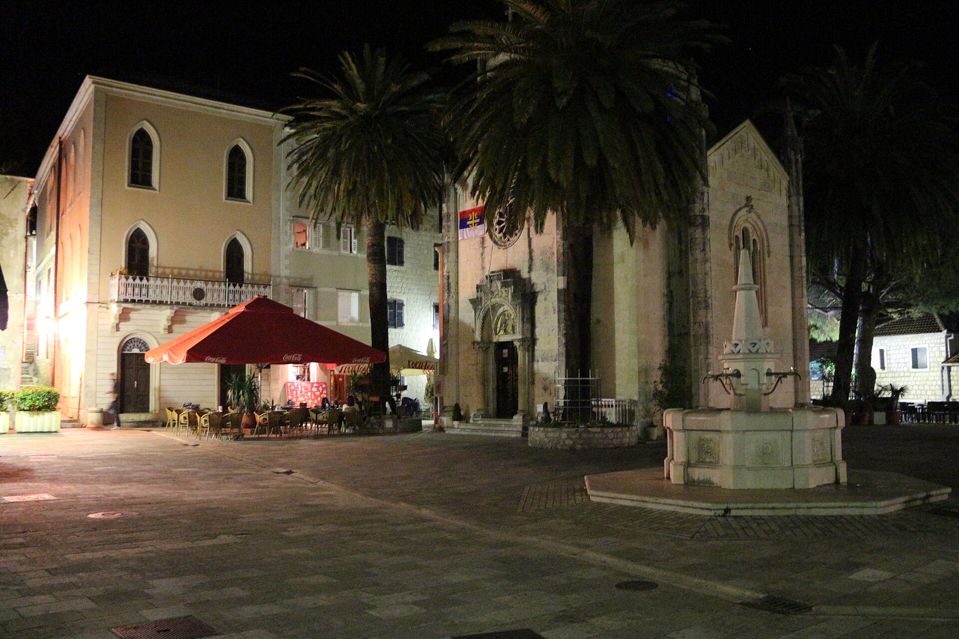 Archangel Michael Church photo 3