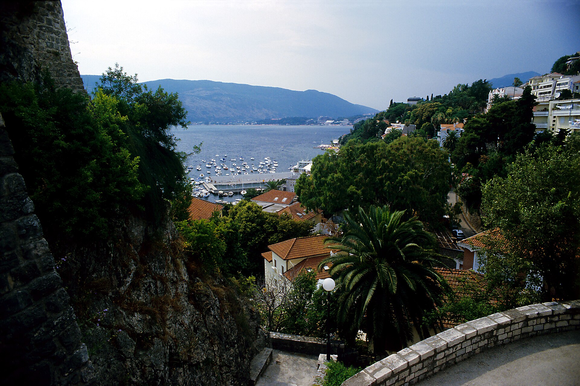 Forte Mare Fortress photo 2