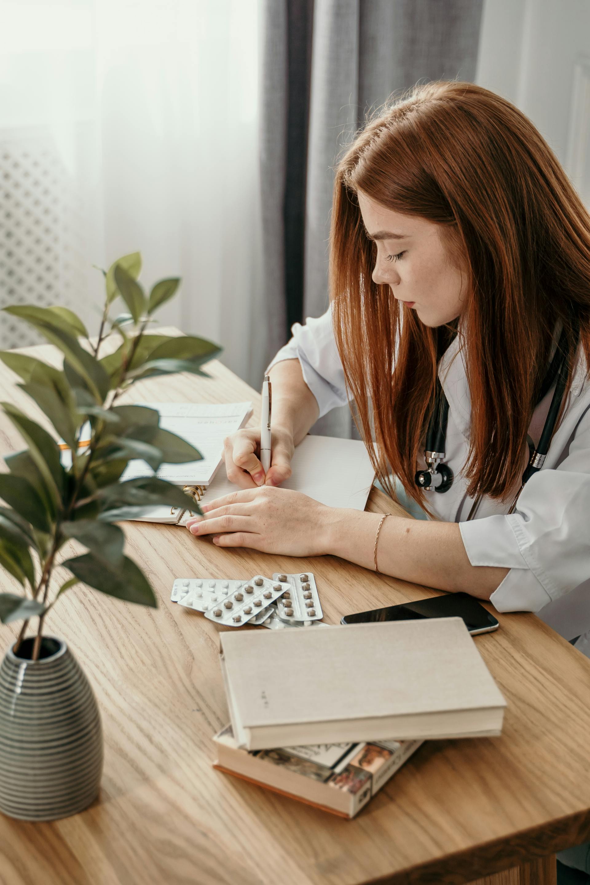 Cosmetic Pharmacy photo 3