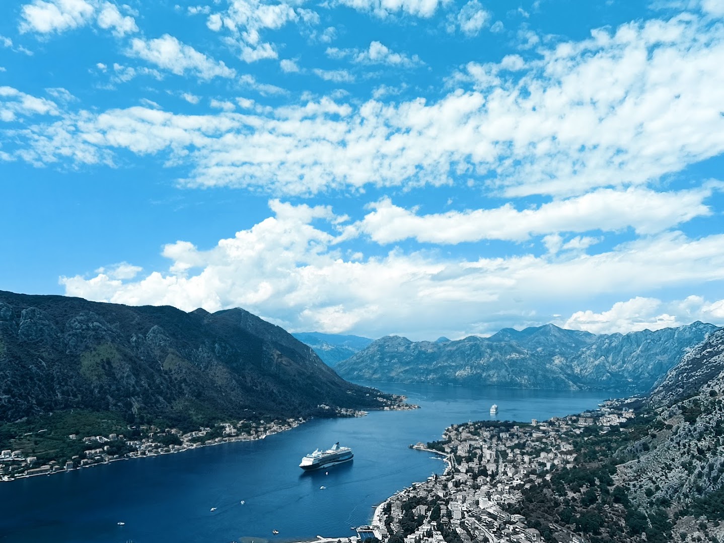 Apartments Milunović photo 5