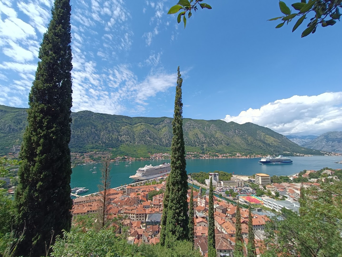 Apartments Milunović photo 6