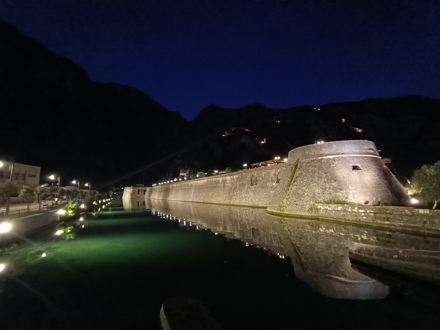 Apartments Milunović photo 8