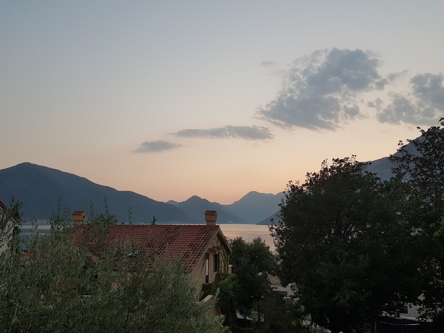 Alex Guesthouse photo 3