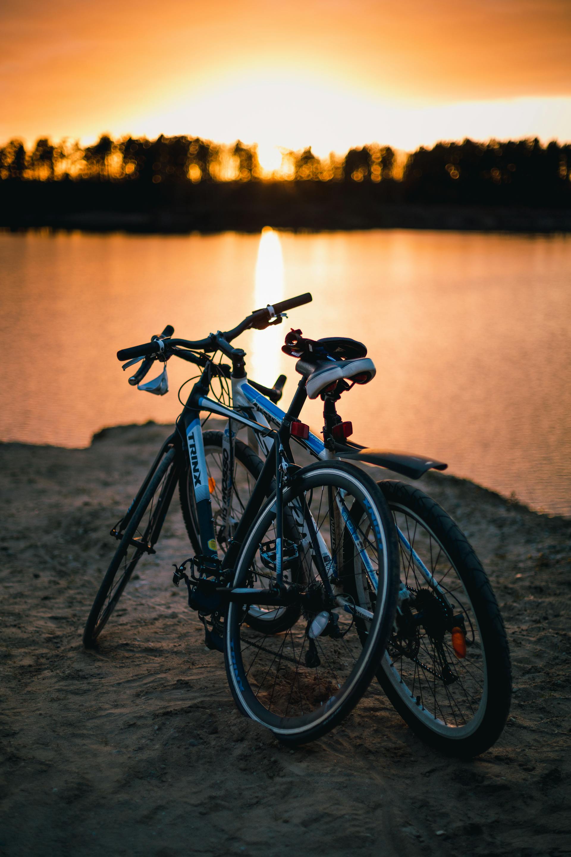 Kotor Bike Hire photo 4