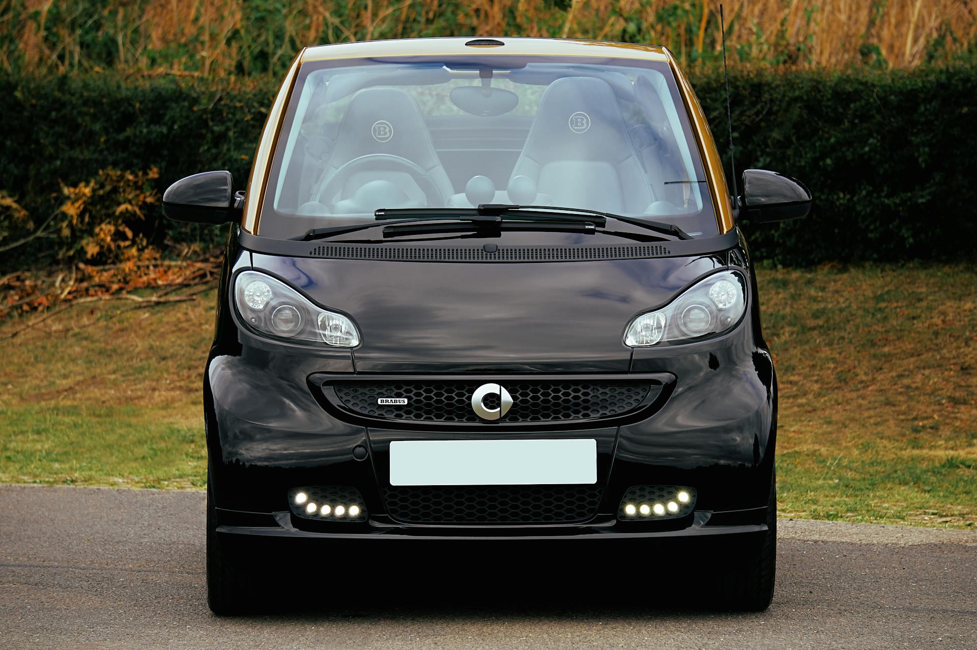 Car Rental Kotor photo 4