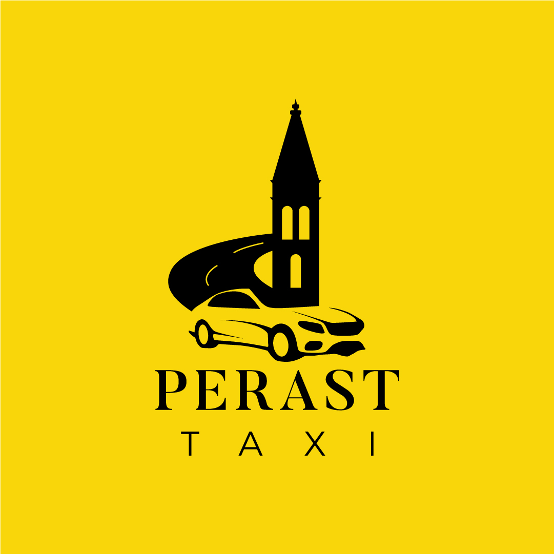 TaxiPerast photo 4