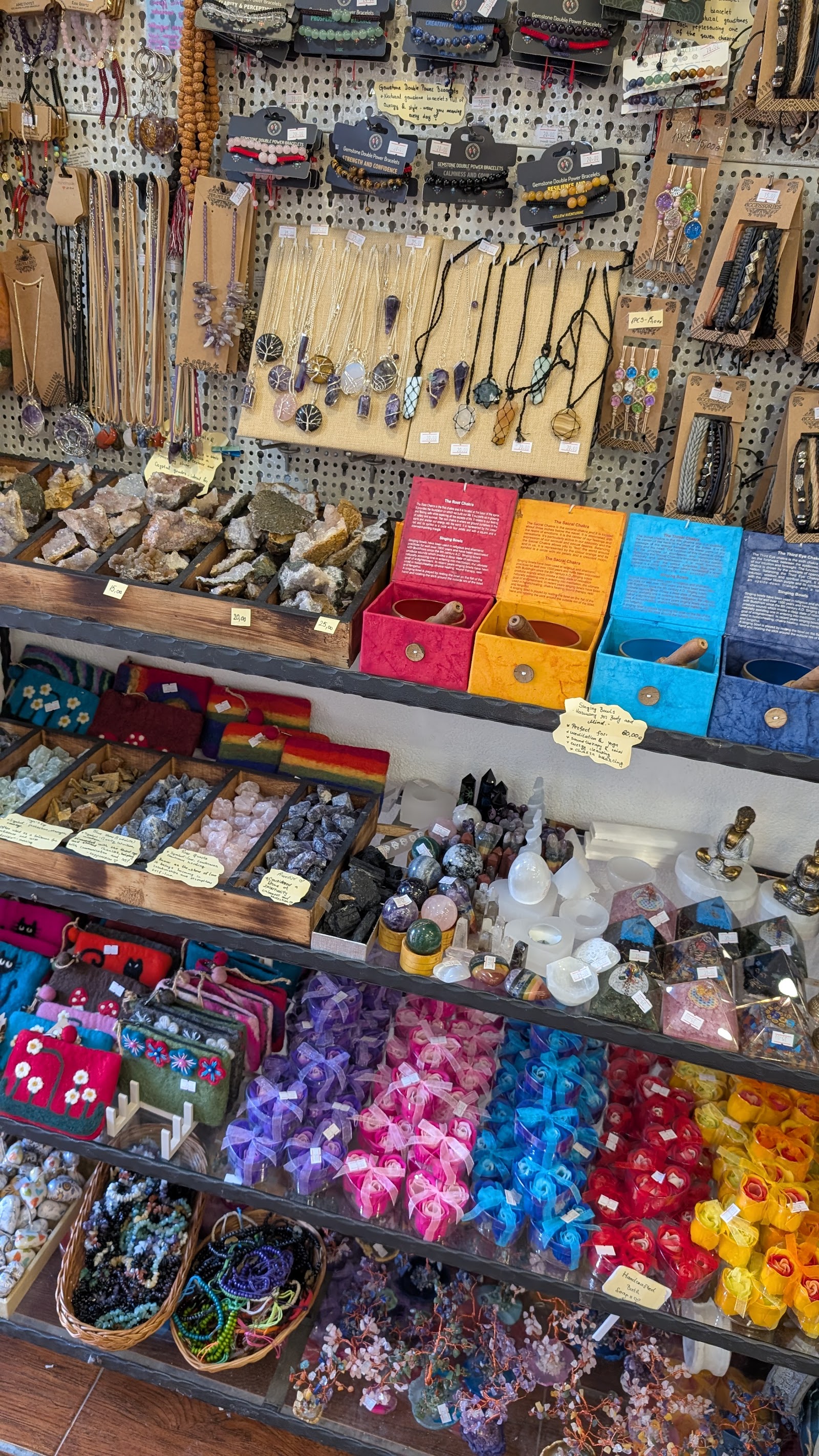 Tara Gift Shop photo 4